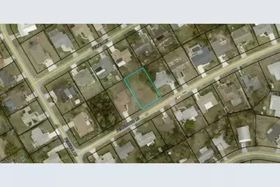[Address not provided], Palm Coast, FL 32137 - Photo 2
