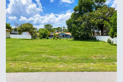 [Address not provided], Palm Coast, FL 32137 - Photo 1