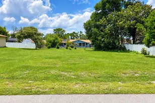 [Address not provided], Palm Coast, FL 32137 - Photo 1