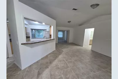 1213 W Sorrento Drive, Citrus Springs, FL 34434 - Photo 4