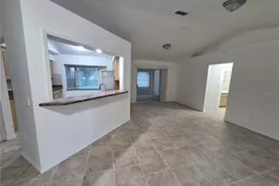 1213 W Sorrento Dr, Citrus Springs, FL 34434 - Photo 4