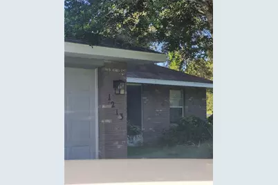 1213 W Sorrento Drive, Citrus Springs, FL 34434 - Photo 24