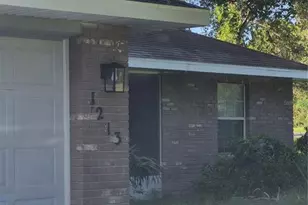 1213 W Sorrento Dr, Citrus Springs, FL 34434 - Photo 24