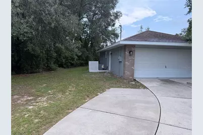 1213 W Sorrento Drive, Citrus Springs, FL 34434 - Photo 2