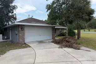 1213 W Sorrento Dr, Citrus Springs, FL 34434 - Photo 1