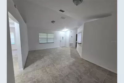 1213 W Sorrento Drive, Citrus Springs, FL 34434 - Photo 6