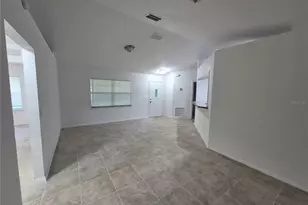 1213 W Sorrento Dr, Citrus Springs, FL 34434 - Photo 6