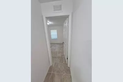 1213 W Sorrento Drive, Citrus Springs, FL 34434 - Photo 12