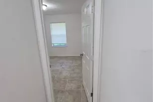 1213 W Sorrento Dr, Citrus Springs, FL 34434 - Photo 12