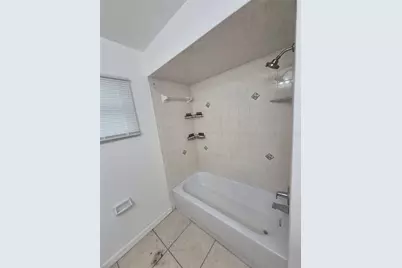 1213 W Sorrento Drive, Citrus Springs, FL 34434 - Photo 18