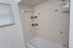 1213 W Sorrento Dr, Citrus Springs, FL 34434 - Photo 18