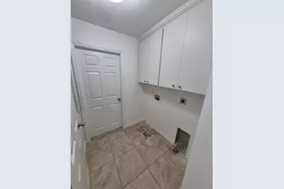 1213 W Sorrento Drive, Citrus Springs, FL 34434 - Photo 10