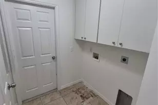1213 W Sorrento Dr, Citrus Springs, FL 34434 - Photo 10