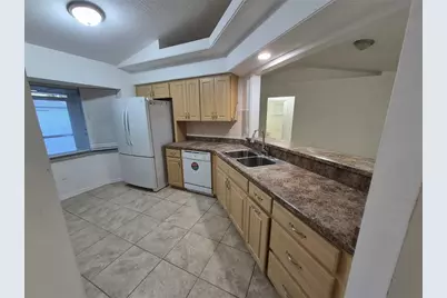 1213 W Sorrento Drive, Citrus Springs, FL 34434 - Photo 8
