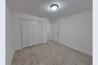 1213 W Sorrento Drive, Citrus Springs, FL 34434 - Photo 16