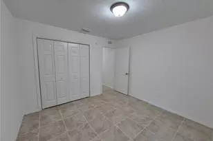 1213 W Sorrento Dr, Citrus Springs, FL 34434 - Photo 16