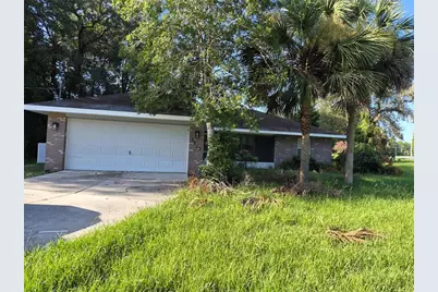 1213 W Sorrento Drive, Citrus Springs, FL 34434 - Photo 20