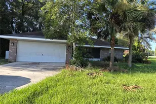 1213 W Sorrento Dr, Citrus Springs, FL 34434 - Photo 20