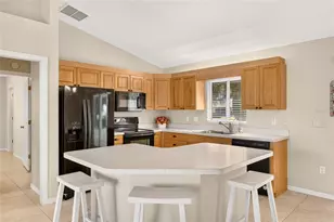 9077 SE 136th Loop, Summerfield, FL 34491 - Photo 6