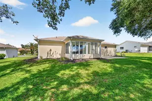 9077 SE 136th Loop, Summerfield, FL 34491 - Photo 34