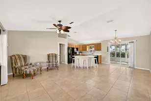 9077 SE 136th Loop, Summerfield, FL 34491 - Photo 4
