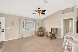 9077 SE 136th Loop, Summerfield, FL 34491 - Photo 16