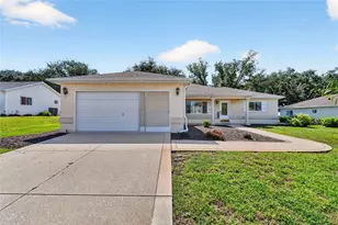 9077 SE 136th Loop, Summerfield, FL 34491 - Photo 2
