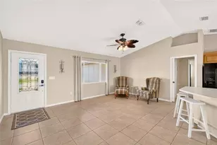 9077 SE 136th Loop, Summerfield, FL 34491 - Photo 14