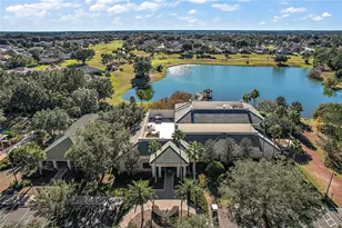 9077 SE 136th Loop, Summerfield, FL 34491 - Photo 44
