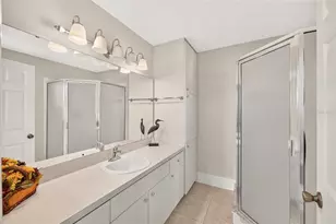 9077 SE 136th Loop, Summerfield, FL 34491 - Photo 22