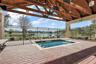 9077 SE 136th Loop, Summerfield, FL 34491 - Photo 64
