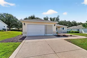 9077 SE 136th Loop, Summerfield, FL 34491 - Photo 38