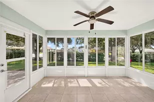 9077 SE 136th Loop, Summerfield, FL 34491 - Photo 30