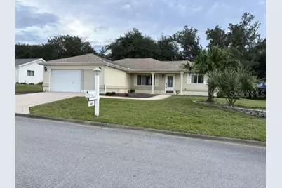 9077 SE 136th Loop, Summerfield, FL 34491 - Photo 1