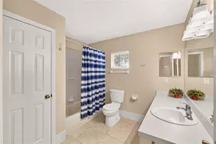 9077 SE 136th Loop, Summerfield, FL 34491 - Photo 28