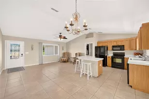 9077 SE 136th Loop, Summerfield, FL 34491 - Photo 18