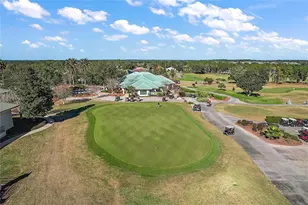9077 SE 136th Loop, Summerfield, FL 34491 - Photo 54