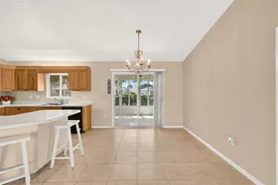 9077 SE 136th Loop, Summerfield, FL 34491 - Photo 12
