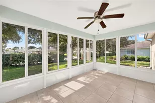 9077 SE 136th Loop, Summerfield, FL 34491 - Photo 32