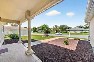 9077 SE 136th Loop, Summerfield, FL 34491 - Photo 40