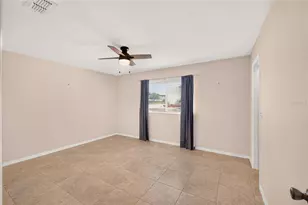 9077 SE 136th Loop, Summerfield, FL 34491 - Photo 24