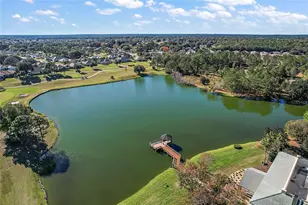 9077 SE 136th Loop, Summerfield, FL 34491 - Photo 46