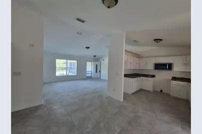 1160 W Geneva Place, Citrus Springs, FL 34434 - Photo 8