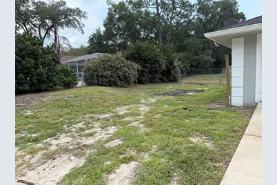 1160 W Geneva Place, Citrus Springs, FL 34434 - Photo 2