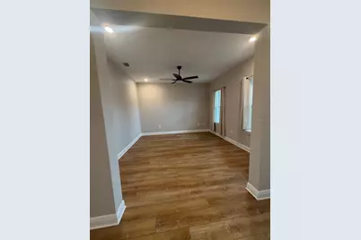10453 SW 99th Lane, Ocala, FL 34481 - Photo 10