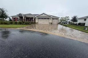 10453 SW 99th Ln, Ocala, FL 34481 - Photo 1
