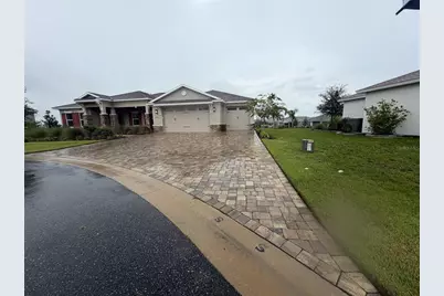 10453 SW 99th Lane, Ocala, FL 34481 - Photo 2