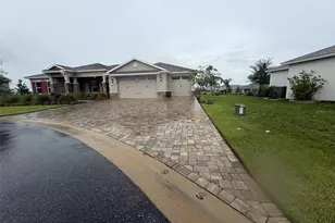 10453 SW 99th Ln, Ocala, FL 34481 - Photo 2