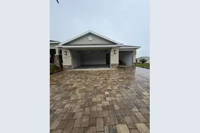 10453 SW 99th Lane, Ocala, FL 34481 - Photo 6