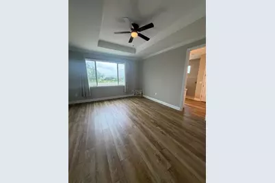 10453 SW 99th Lane, Ocala, FL 34481 - Photo 20